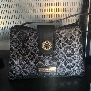 BRAND NEW MARC NEW YORK PURSE